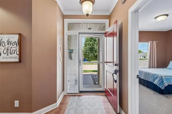 331 NE Aaron Lane, Ankeny, IA 50021
