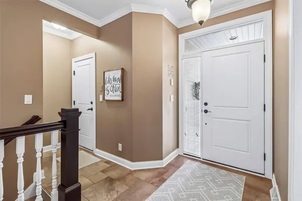 331 NE Aaron Lane, Ankeny, IA 50021