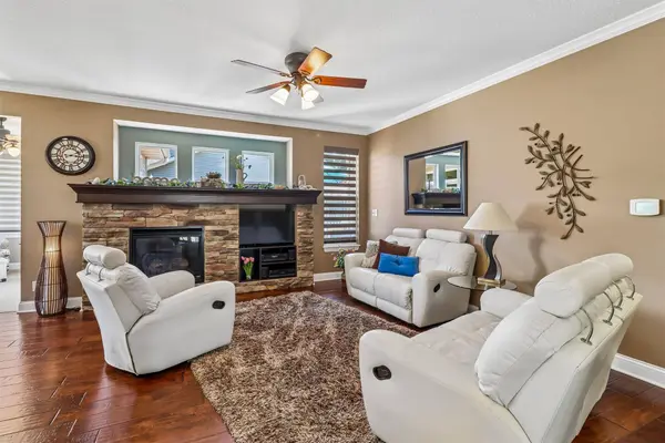 331 NE Aaron Lane, Ankeny, IA 50021