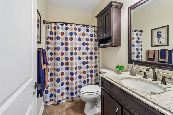 331 NE Aaron Lane, Ankeny, IA 50021