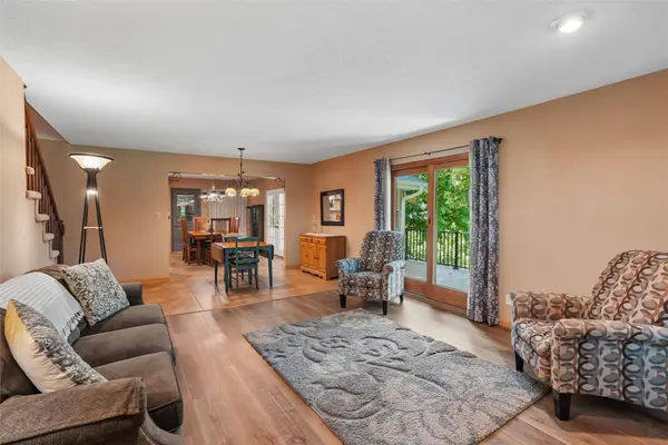 1263 Dennler Drive, Alleman, IA 50007