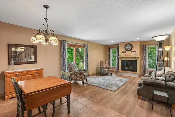 1263 Dennler Drive, Alleman, IA 50007