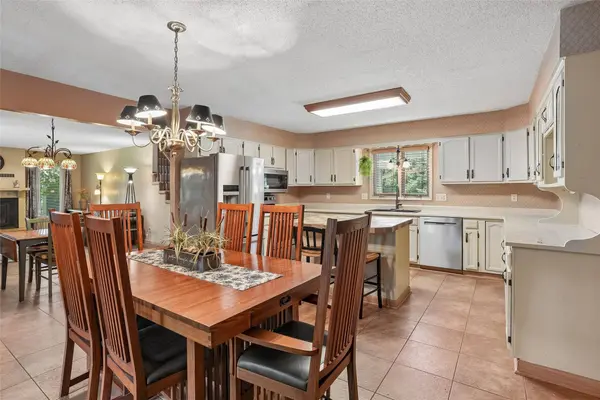 1263 Dennler Drive, Alleman, IA 50007