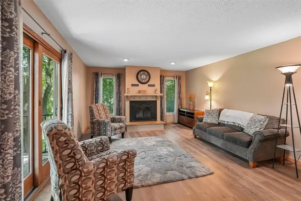 1263 Dennler Drive, Alleman, IA 50007