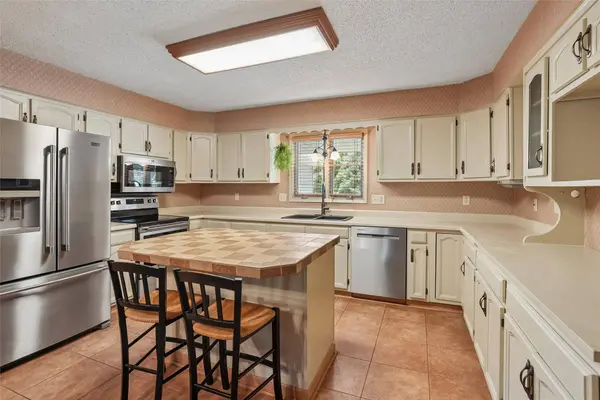 1263 Dennler Drive, Alleman, IA 50007