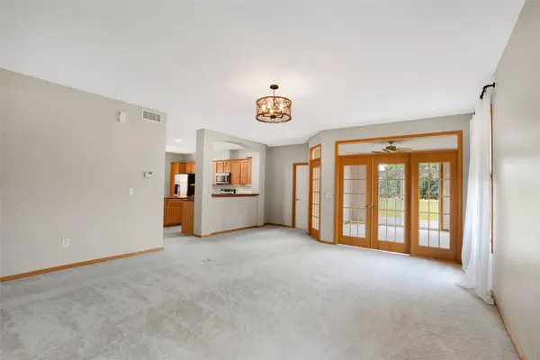 803 NE Rosewood Lane, Ankeny, IA 50021