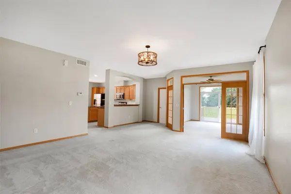 803 NE Rosewood Lane, Ankeny, IA 50021