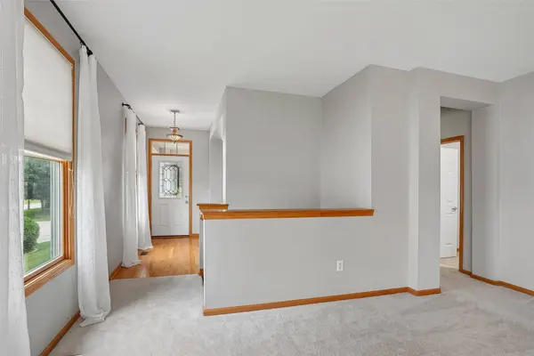 803 NE Rosewood Lane, Ankeny, IA 50021
