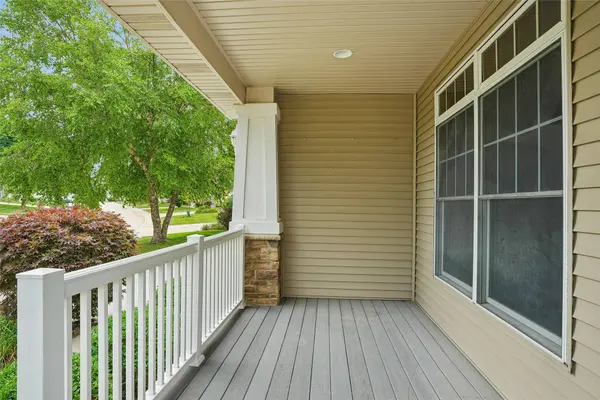 803 NE Rosewood Lane, Ankeny, IA 50021