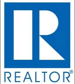 NAR