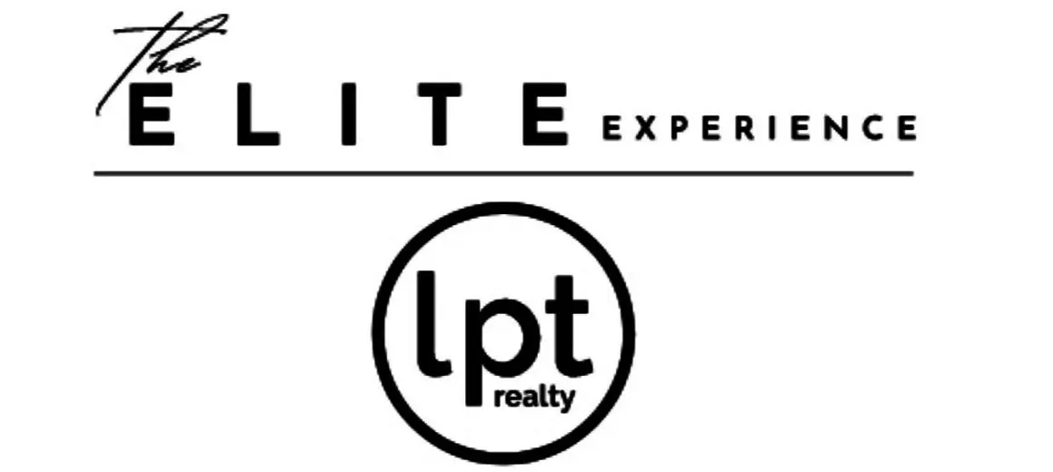 Brokerage Team