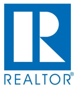 NAR