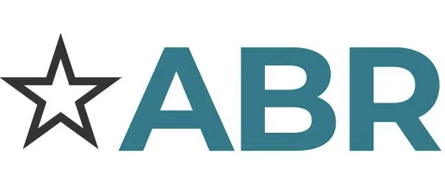 ABR