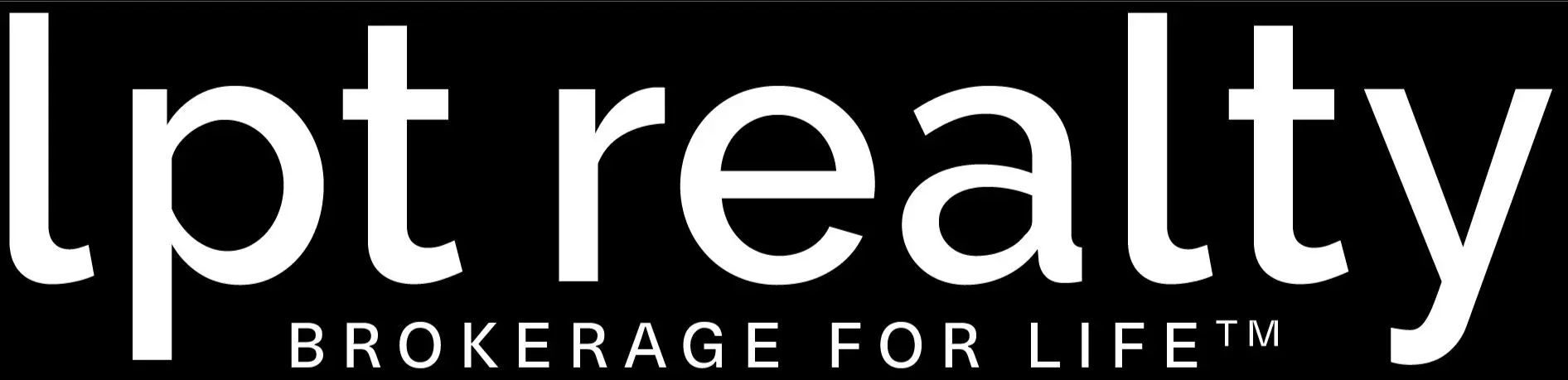 Brokerage