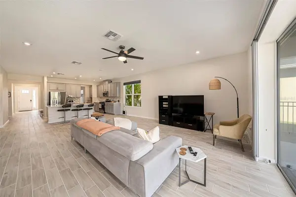 33410 CASTAWAY LOOP, Wesley Chapel, FL 33543