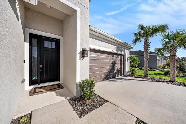 33410 CASTAWAY LOOP, Wesley Chapel, FL 33543