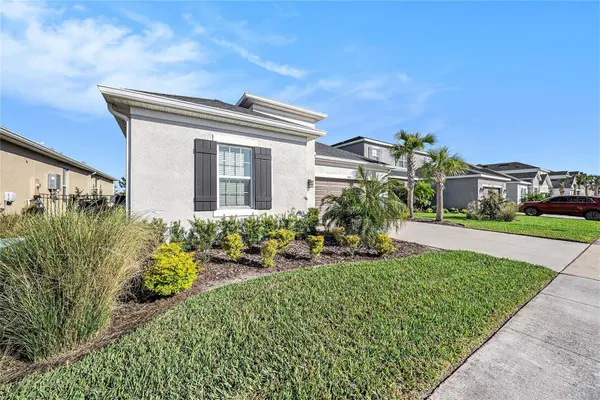 33410 CASTAWAY LOOP, Wesley Chapel, FL 33543