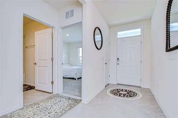 2763 WIDEWATER WAY, Zephyrhills, FL 33541