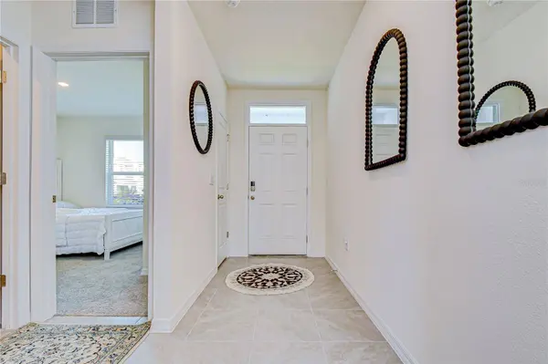 2763 WIDEWATER WAY, Zephyrhills, FL 33541