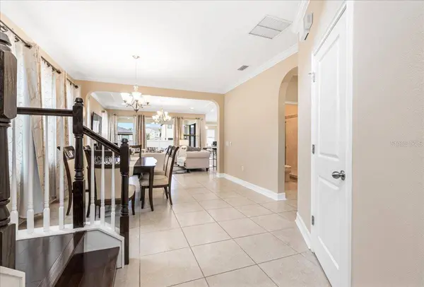 3963 EMPOLI CT, Wesley Chapel, FL 33543