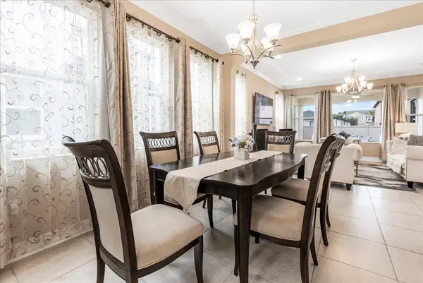 3963 EMPOLI CT, Wesley Chapel, FL 33543