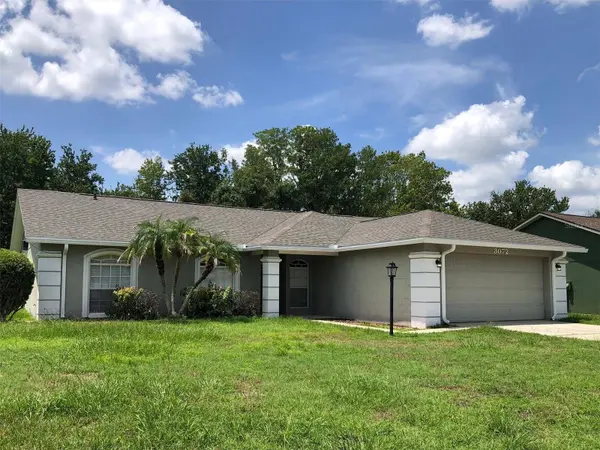 3072 THOROUGHBRED LOOP W, Lakeland, FL 33811
