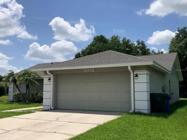 3072 THOROUGHBRED LOOP W, Lakeland, FL 33811