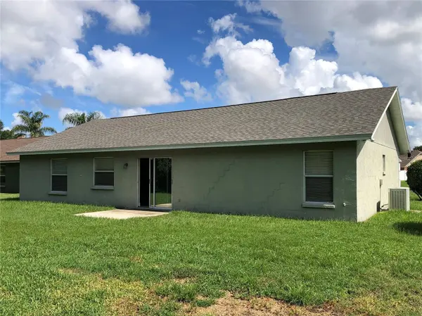 3072 THOROUGHBRED LOOP W, Lakeland, FL 33811