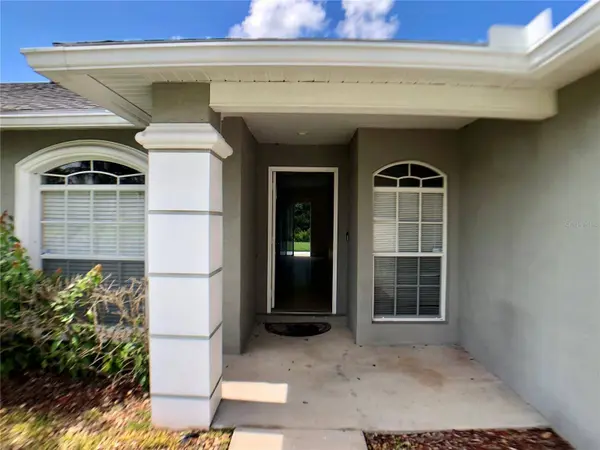 3072 THOROUGHBRED LOOP W, Lakeland, FL 33811