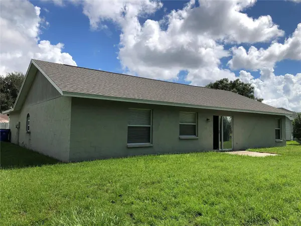 3072 THOROUGHBRED LOOP W, Lakeland, FL 33811