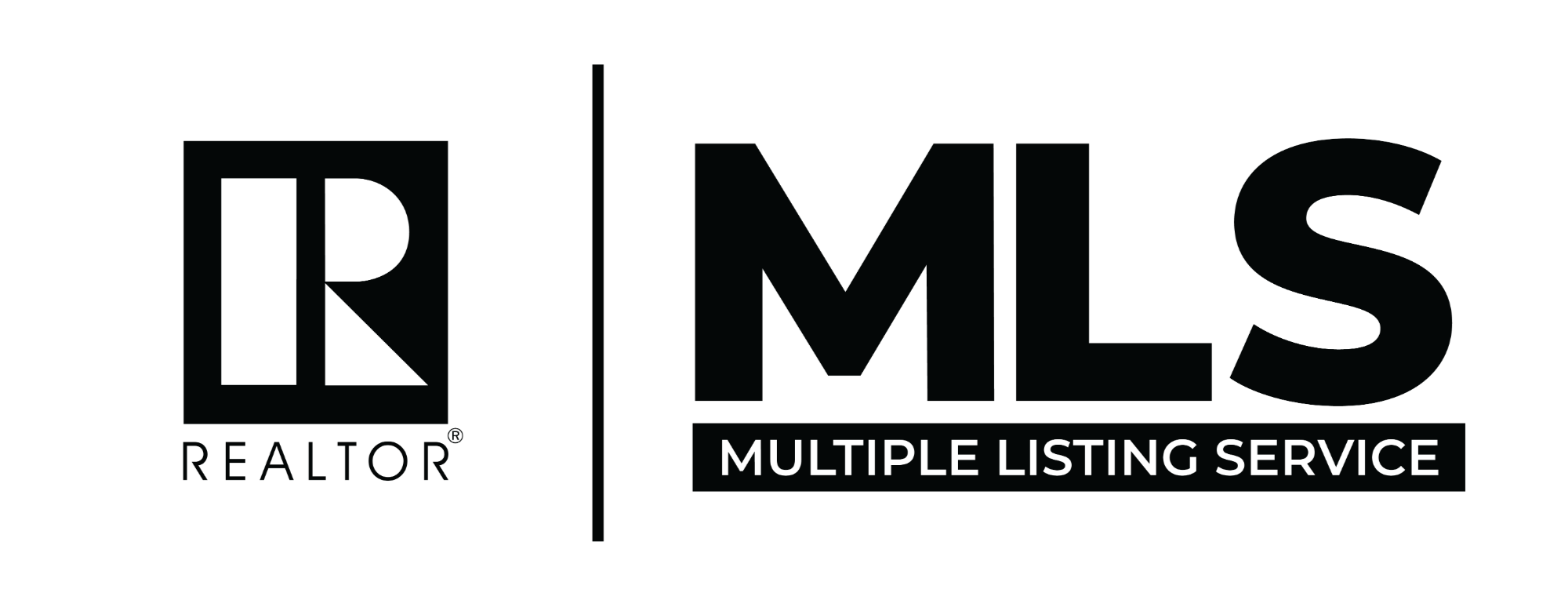 MLS Multiple Listing Service
