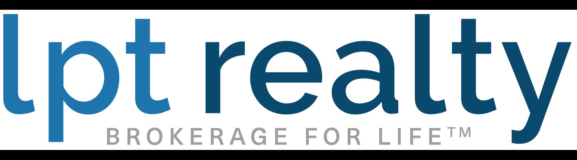 LPT Realty Broker