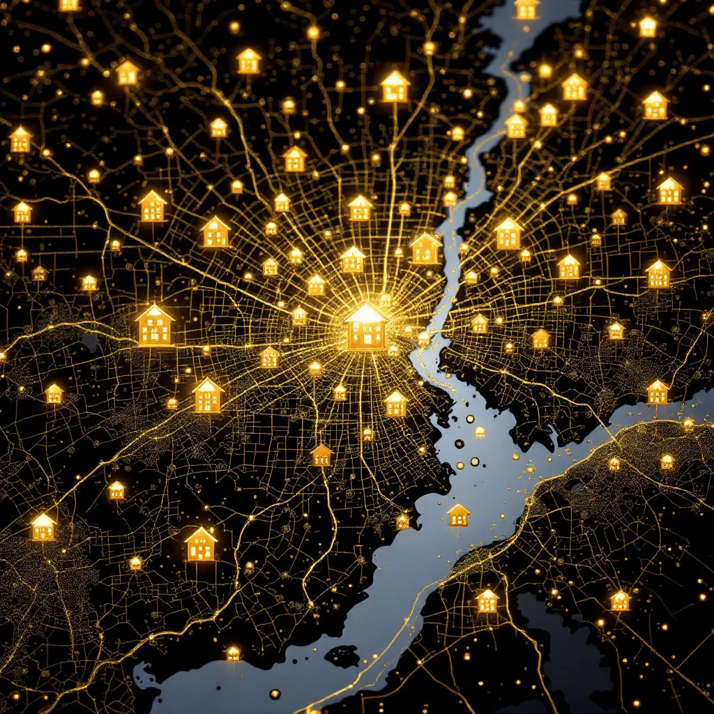 casas florida aisquel alvarez realtor guia