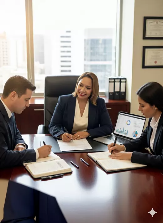 Aisquel Alvarez Realtor Florida Inversion Patrimonio Familiar