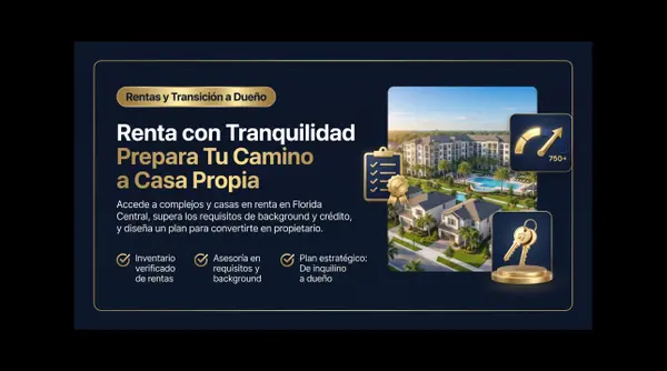 Real_estate_banner_graphic_design_2K_20261027164134