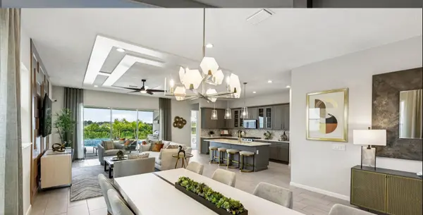 feature image of Oportunidad en Winter Garden: Bajan las Tasas y estas Comunidades te Esperan