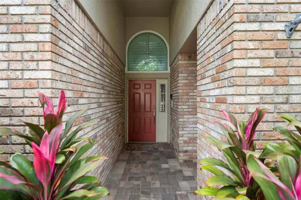 2626 RACCOON RUN LN, Orlando, FL 32837