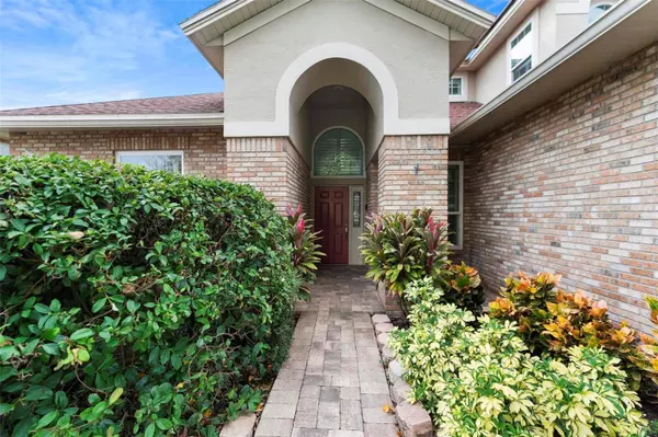 2626 RACCOON RUN LN, Orlando, FL 32837