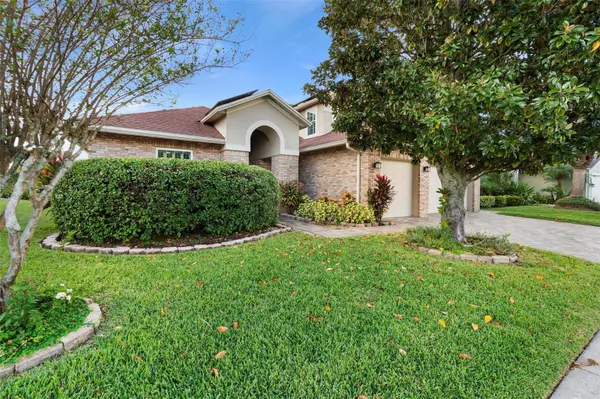 2626 RACCOON RUN LN, Orlando, FL 32837