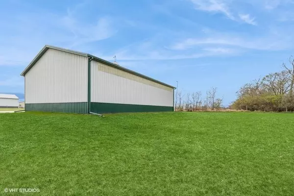 15096 118th Avenue, Indianola, IA 50125