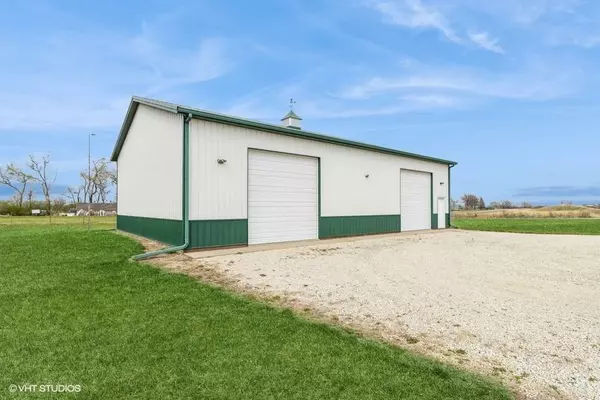 15096 118th Avenue, Indianola, IA 50125