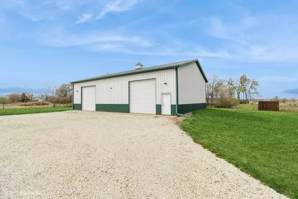 15096 118th Avenue, Indianola, IA 50125