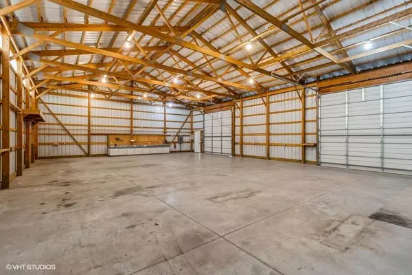 15096 118th Avenue, Indianola, IA 50125