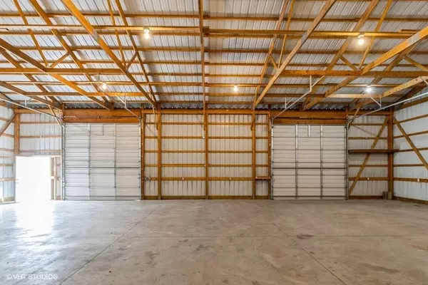 15096 118th Avenue, Indianola, IA 50125