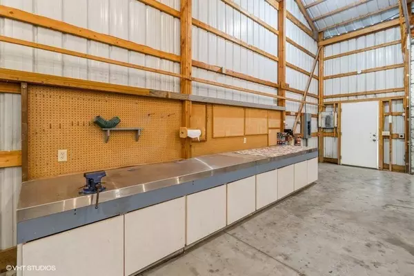 15096 118th Avenue, Indianola, IA 50125