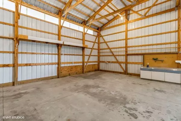 15096 118th Avenue, Indianola, IA 50125