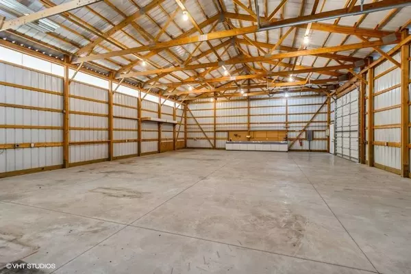 15096 118th Avenue, Indianola, IA 50125