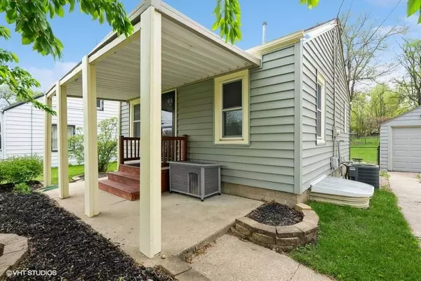 512 14th Street, West Des Moines, IA 50265