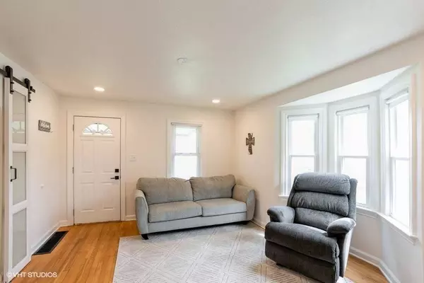 512 14th Street, West Des Moines, IA 50265