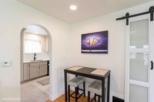 512 14th Street, West Des Moines, IA 50265